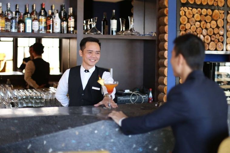 Aira Boutique Sapa Hotel